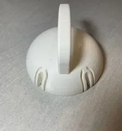 Pencil Holder