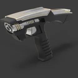 Phaser