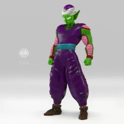 Piccolo