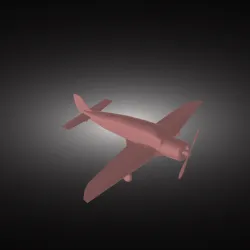 Plane