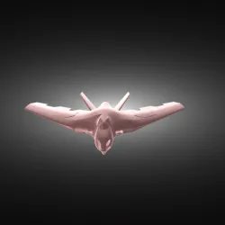 Plane