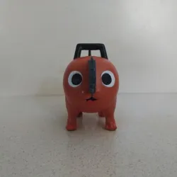 Pochita