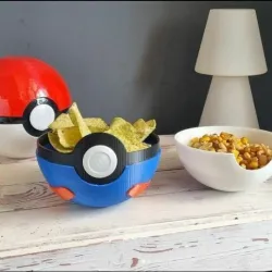Pokebowl