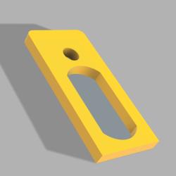 Tubular Razer razor extended tubular swingarm for hub motor 3D Models | Page 1 ...