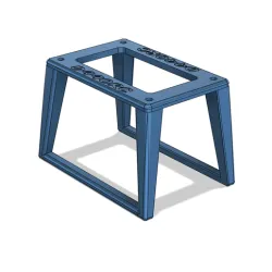 RC Stand for Crawlers, Buggies, etc