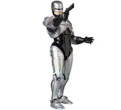 ROBO COP