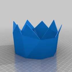 runescape phat