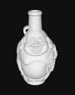 SHISHA HOOKAH HOOKAH MOUTHPIECE