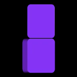 SLIDER BOX