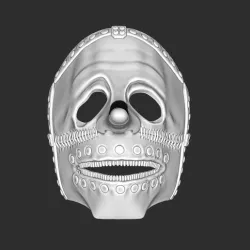 Slipknot