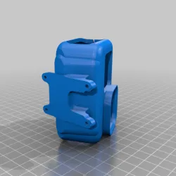 Sloop V3 gopro 9,10,11