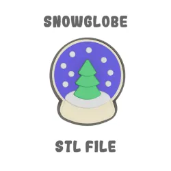 Snowglobe