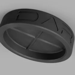 Soft jacking pad for automatic car jack