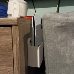 Sony Remote control PS5 Hanger