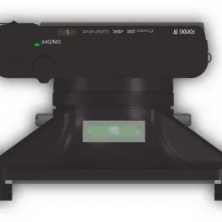 Sony RX100 FilterSystem