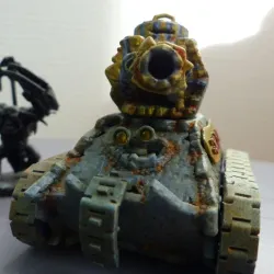 sov'et