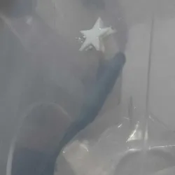 Stars