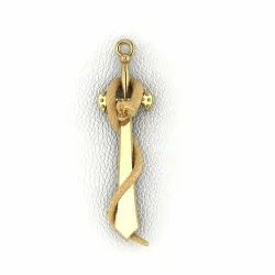 Sword Snake