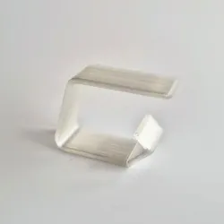 Table Clip - Table clamp
