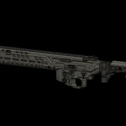 THE 556-la3 basic kits (FULL) .rar