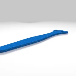 Training Balisong