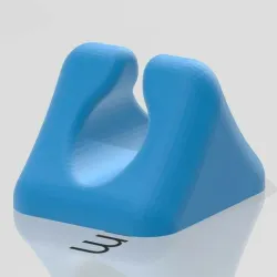 usb cable support and other