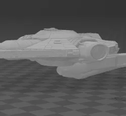 uss-yt-2000