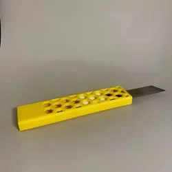 utility knife / cutter knife / cutter knife