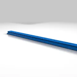 V-slot Rail Guard