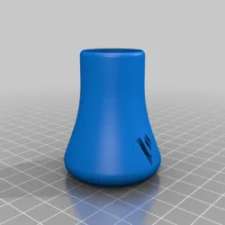 Vaporesso Sky Solo Plus Table Holder