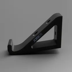 Wakeboard Mount