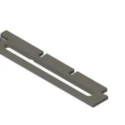 Window holder Window latch Window lever Window latch