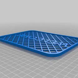 window screen 3