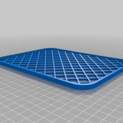 window screen