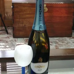 Wine Glass