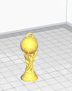 World Cup