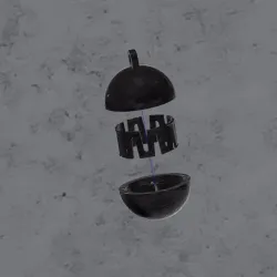 wrecking ball