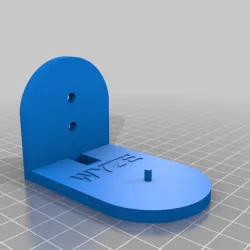 Wyze Cam Pan Mount