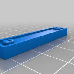 XENO-ZAPPER  SATISFACTORY  COSPLAY PROP