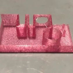 3D Print Test