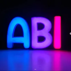 Abi