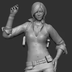ADA