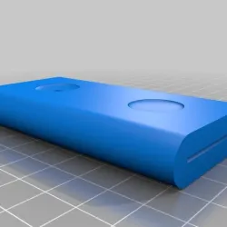 Amazon Echo Auto model and Alternative Dash Mounts