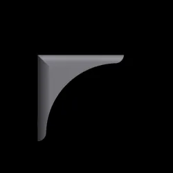 Angle bracket