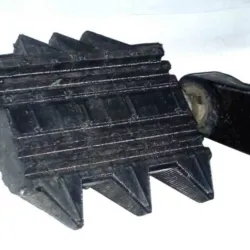 Anti-slip pedal for bike (free)