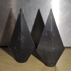 arrow head mod