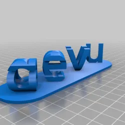aru devu.3