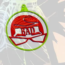 bad bunny CHRISTMAS WEDDING