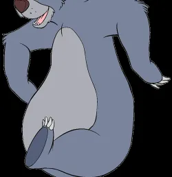Baloo