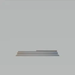 Base for miniature 1.0